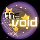 ☆ THE VOID ☆