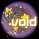 ☆ THE VOID ☆