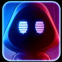 Cyberhustle Official Community
