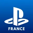PlayStation France
