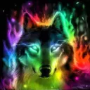 The Wolf Den