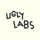 Ugly Labs