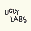 Ugly Labs