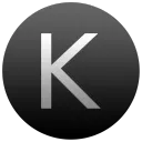 Klario