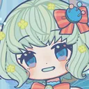 伊縫きるとファンサーバー「妖精の森」