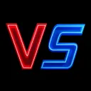 Versus
