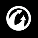 Wargaming Global