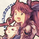 ななれん公式Discordサーバー