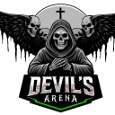 Devil's arena