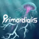 Primordialis