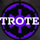 THE RISE OF THE EMPIRE | TROTE