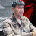 Nabhuto Server