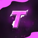 Tomyte's Club