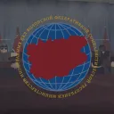 Ministry of Foreign and External Affairs of the People's State