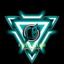 CYPERTALE