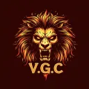 V.G.C. Albion