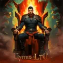 United LTU