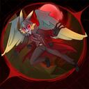 Kliffoth's Wildwoods Discord Server Icon