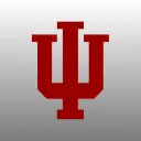 Indiana University Healthcare System