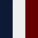 La Grande Armée