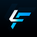 Discovery icon for LiFe ESPORTS Discord server