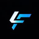 LiFe ESPORTS Discord Server Icon