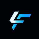 LiFe ESPORTS Discord Server Icon – Sports