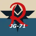 JG-71 "von Richtwarden" / U-17 / B7UBB