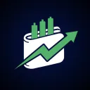 Dominion Funding Community