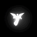 Dark Syndicate