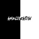 amelioration