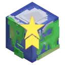 Rise of Nations | The SMP