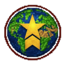 Rise Of Nations SMP Discord server icon