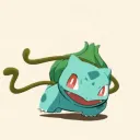 Pokémon Pocket TCG Italia