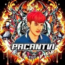 PACANTv Discord server icon