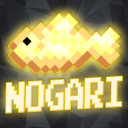 Skyblock Nogari