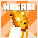 Skyblock Nogari