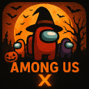 Discovery icon for Among Us X Discord server