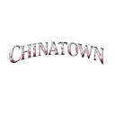 chinatown