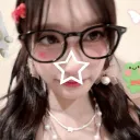 LL