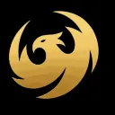 AtylexTGT Community