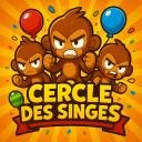Cercle des Singes