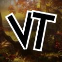Vinland Traders