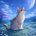 Discovery icon for Cantinho Discord server