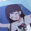 エアコン（冷房）