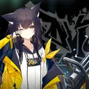 シオン様を愛でる会　副代表のサーバー