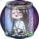 The Jellybean Jar