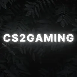 CS2Gaming RU — мониторинг Discord сервера, статистика и рейтинг