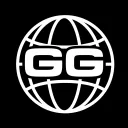Global Gaming