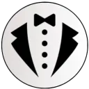 Visher Auction house | FullSend 2.5